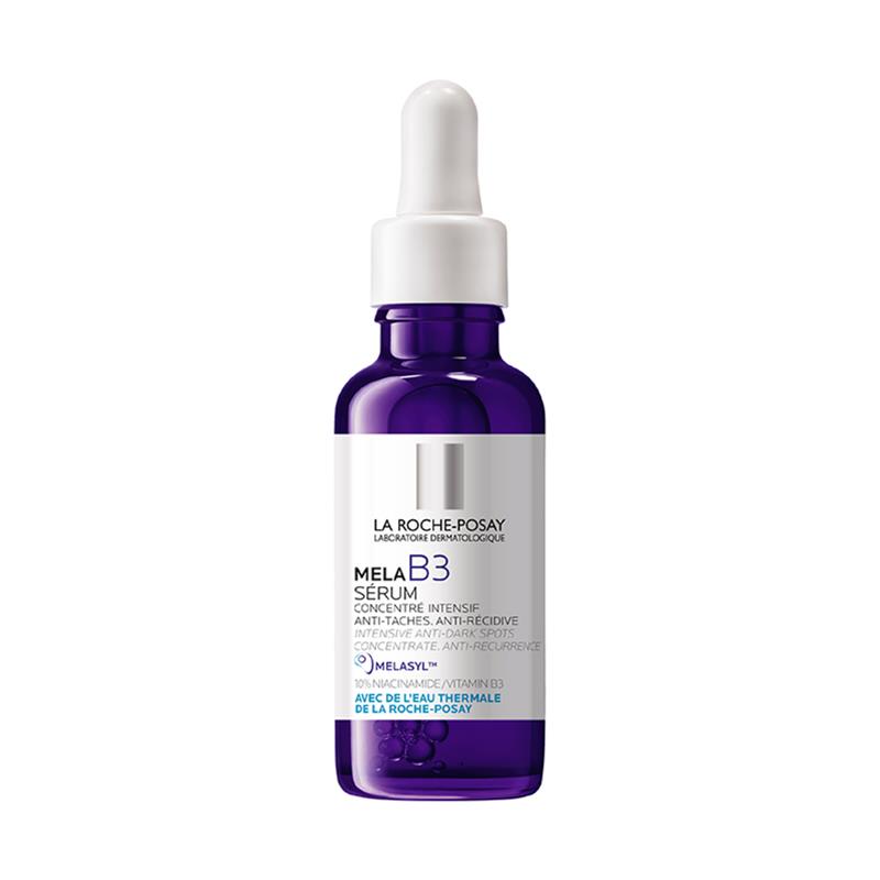 Mela B3 Niacinamide Serum For Dark Spots 30ml