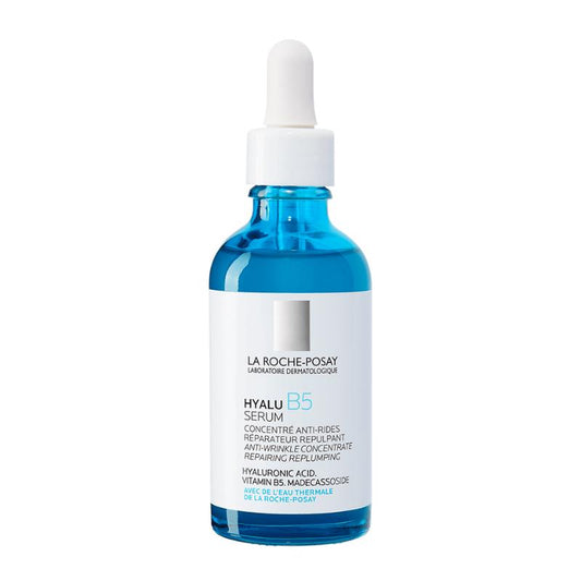 ヒアル B5 ヒアルロン酸 セラム 50ml