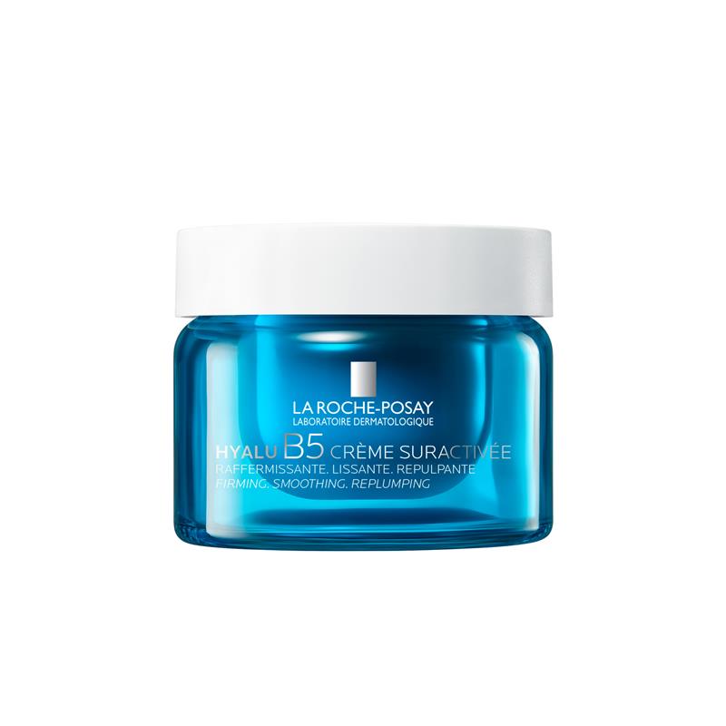 히알루 B5 크림 50ml