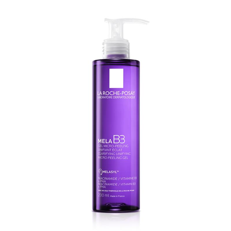 メラB3 ナイアシンアミド セラム 30ml