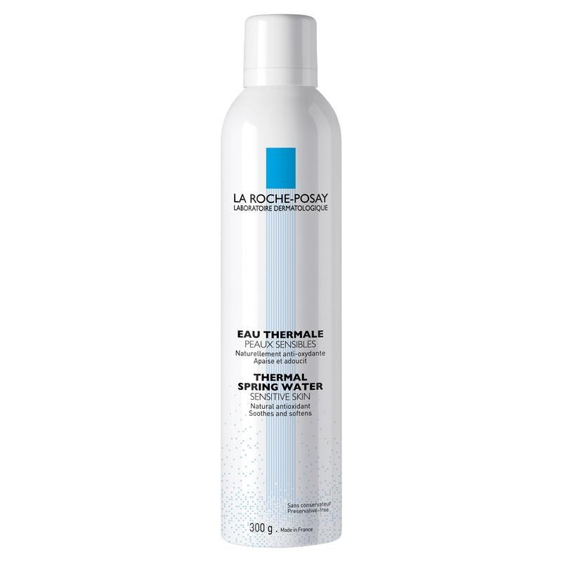 ラ ロッシュ ポゼ ターマル スプリング ウォーター 300ml
