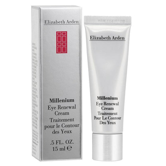 エリザベスアーデン ミレニアム アイ クリーム 15ml