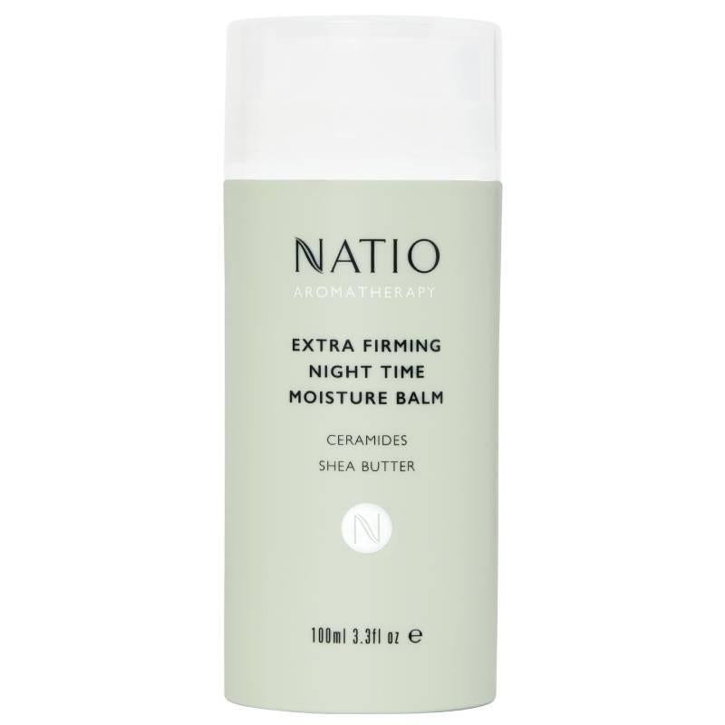 Extra Firming Night Time Moisture Balm 100ml