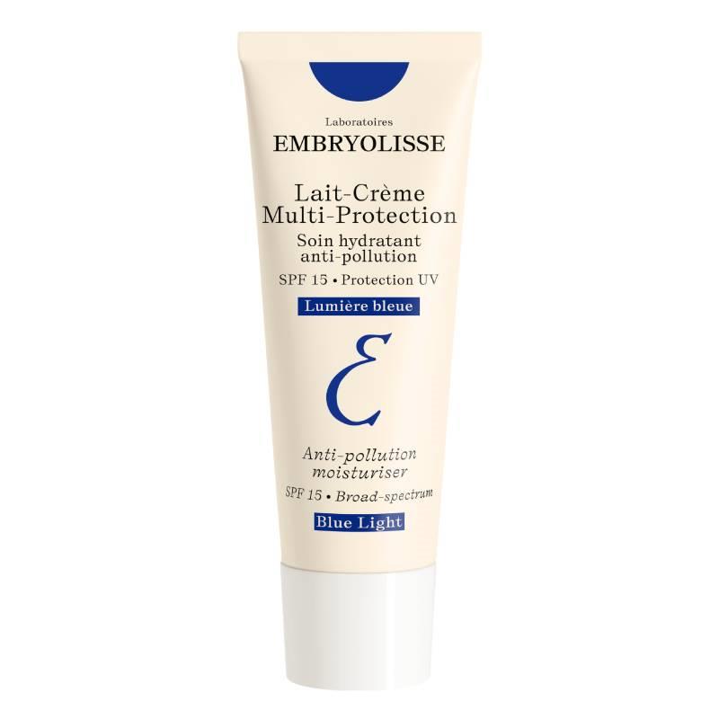 レ クリーム マルチプロテクション SPF15 40ml