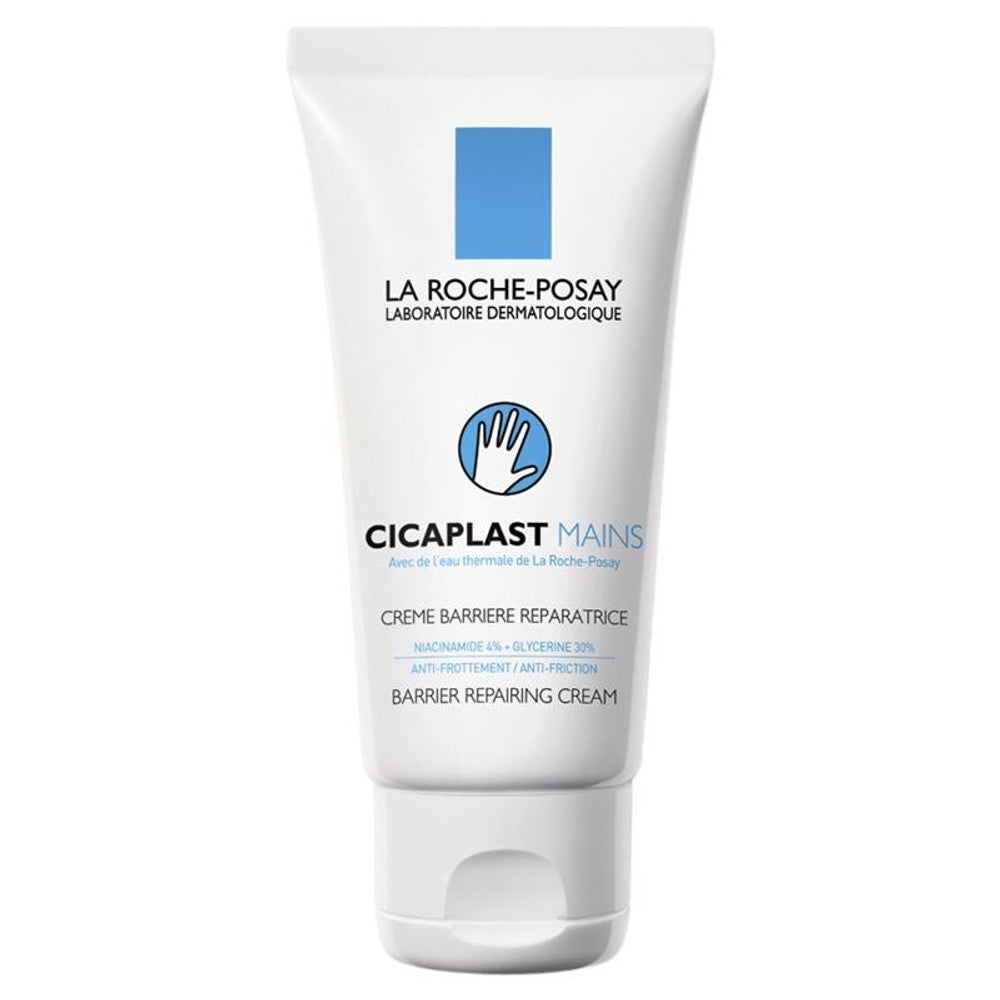 Cicaplast Hand Cream 50ml