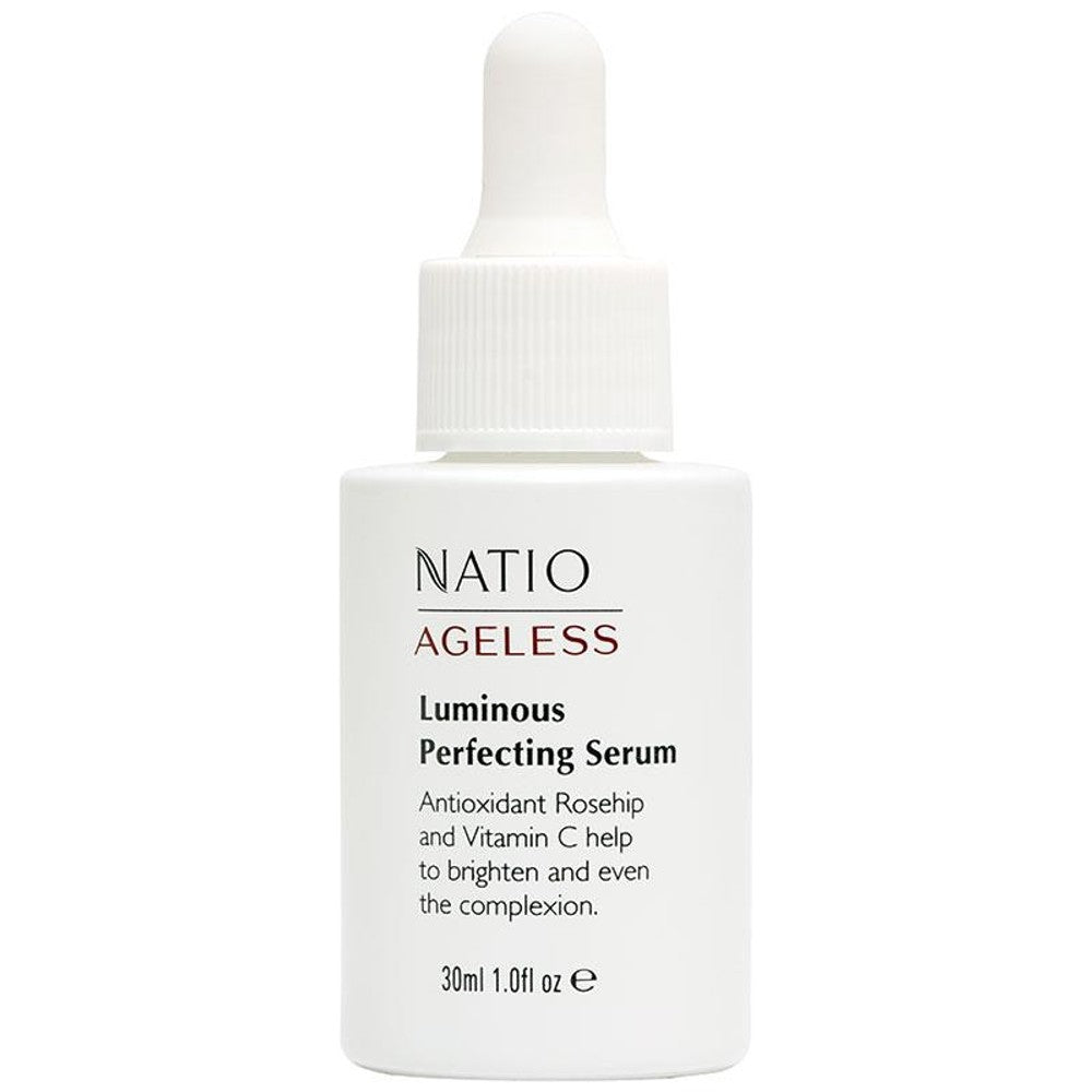 Luminous Perfecting Serum 30ml