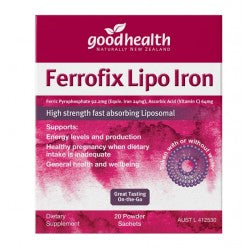 Pro Flora Care - Digestive & Women's Wellness