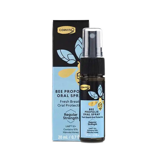 프로폴리스 구강 스프레이 20ml