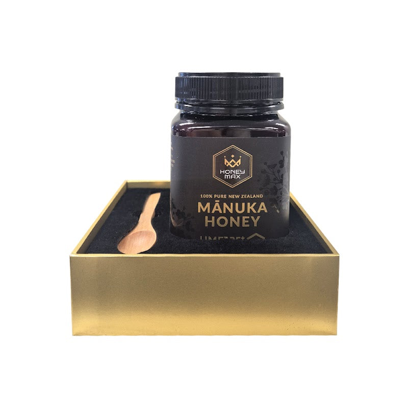 Manuka Honey UMF 25+ 500g