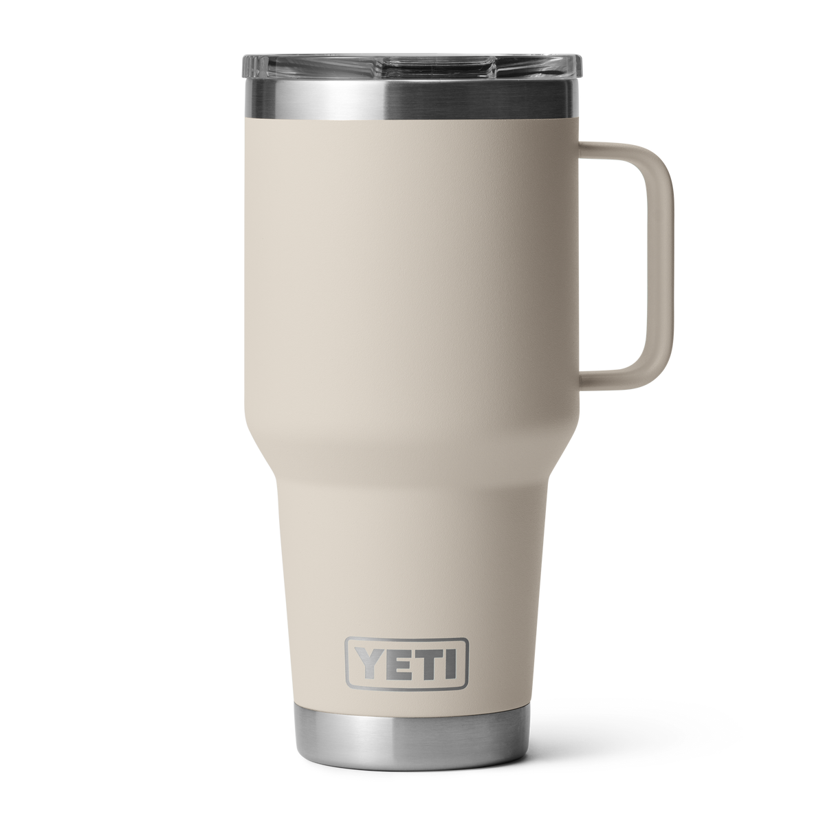 【現地直送/格安】YETI ランブラ ートラベルマグ - ケープトーポ 30oz (887ml) 