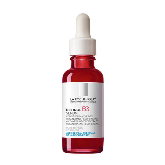 레티놀 B3 세럼 30ml