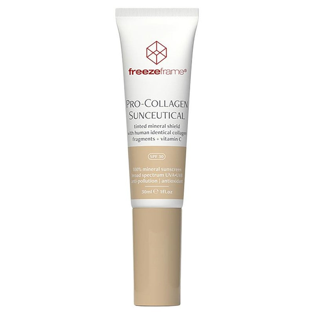 Pro-Collagen Sunceutical SPF 30 30ml