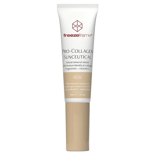 Pro-Collagen Sunceutical SPF 30 30ml