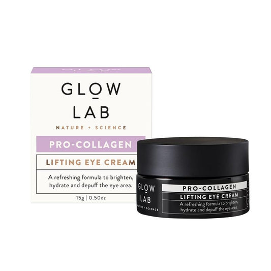 프로 콜라겐 아이 세럼 15ml