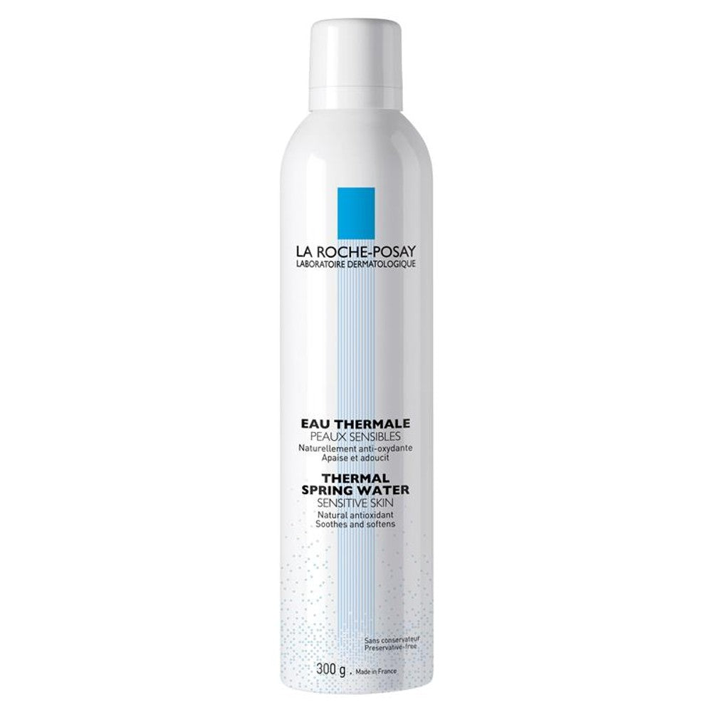 La Roche Posay Thermal Spring Water 300ml