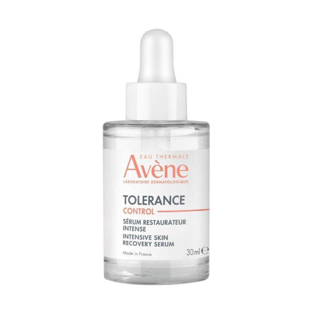 Tolerance Control Serum 30ml