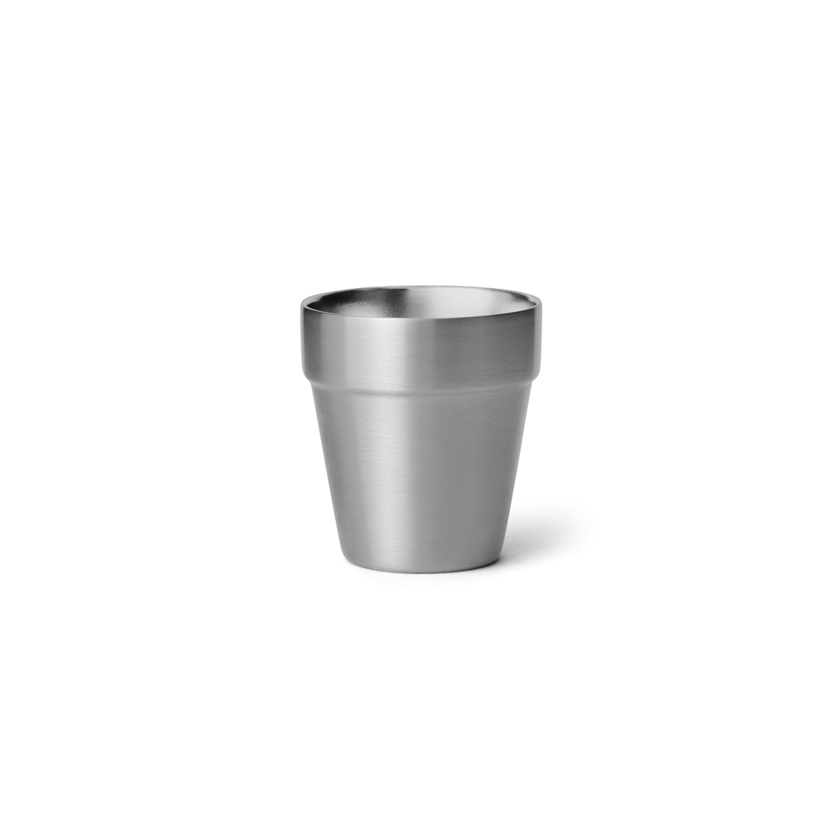 YETI Stainless Steel Shot Glasses (Set of 4)