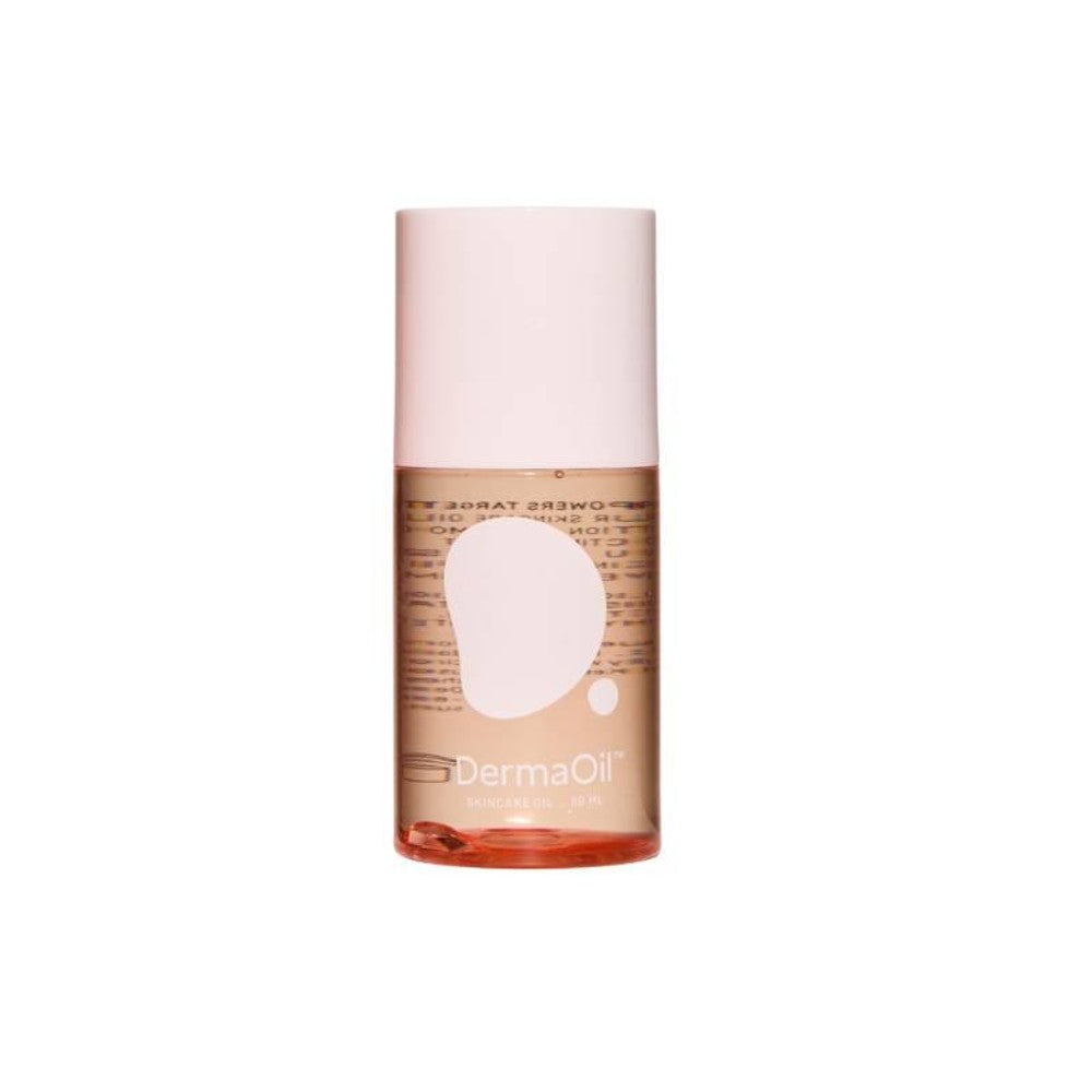 DermaOil Skincare 60ml
