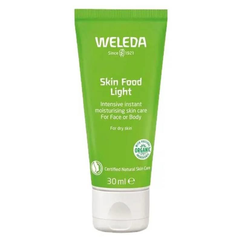 Skin Food Light 30ml