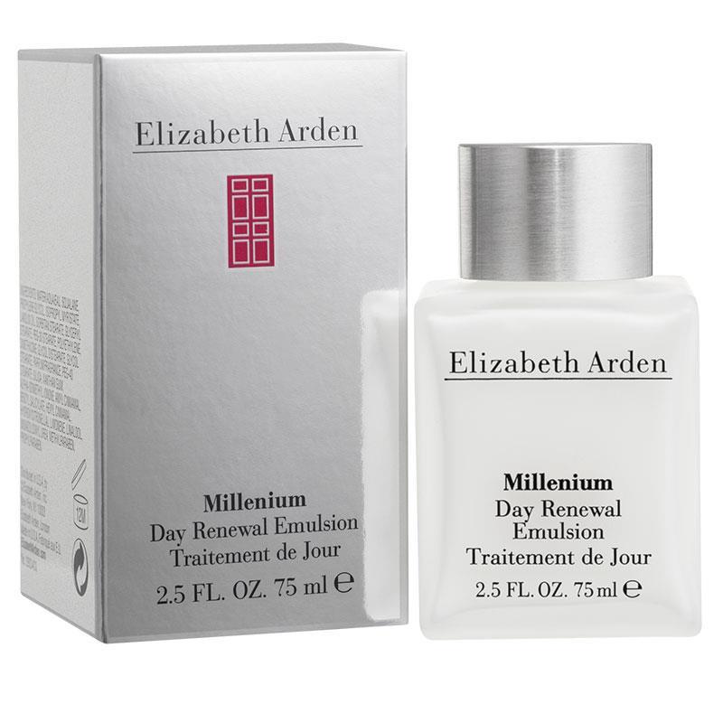 ミレニアム デイ リニューアル エマルジョン 75ml