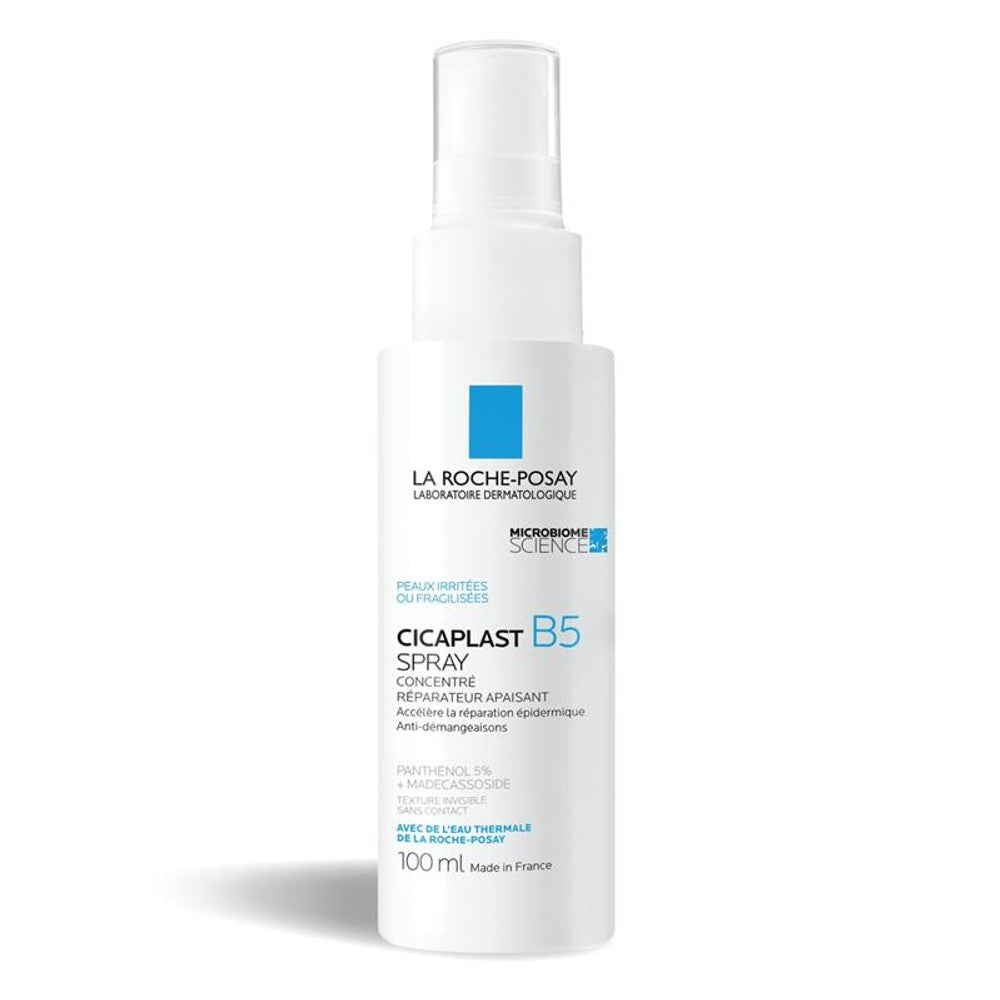 Cicaplast B5 Repair Serum 30ml