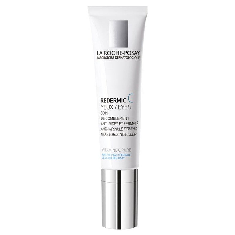 Redermic C Eye Cream 15ml