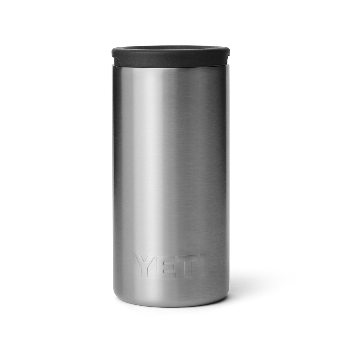YETI Stainless Steel Shot Glasses (Set of 4)